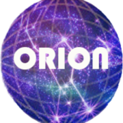 (c) Orioninternational.us